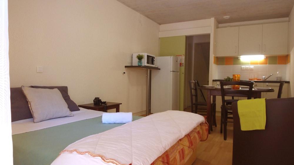 Vvf Sud Aveyron Hotel Brusque Ngoại thất bức ảnh