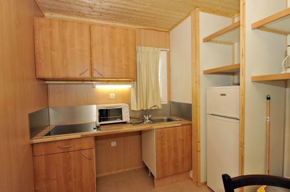 Vvf Sud Aveyron Hotel Brusque Ngoại thất bức ảnh